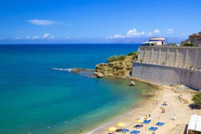 Orange House a Castellammare del Golfo